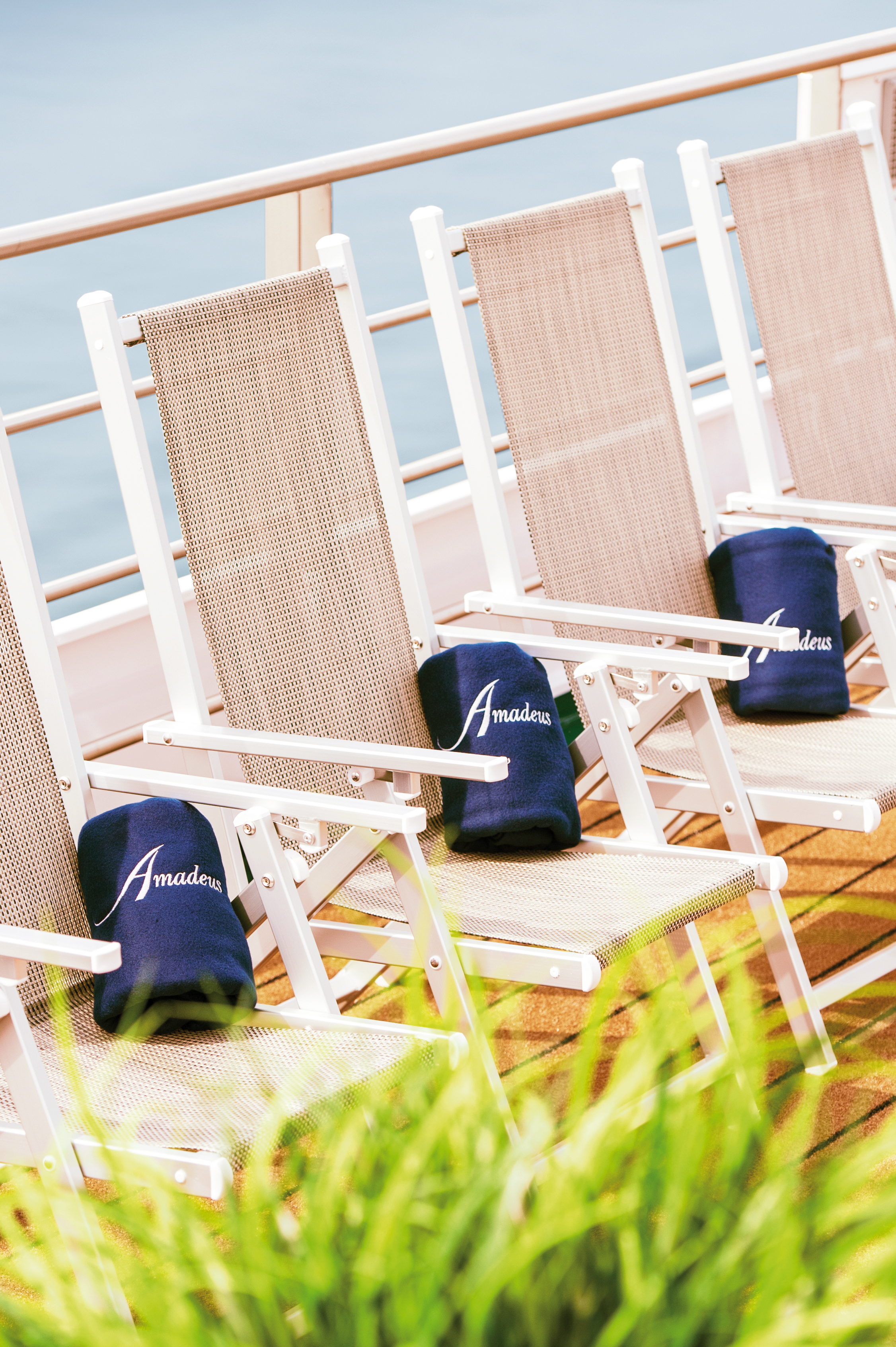 Amadeus River Cruises - Amadeus Silver III - Sun Deck 2.jpg
